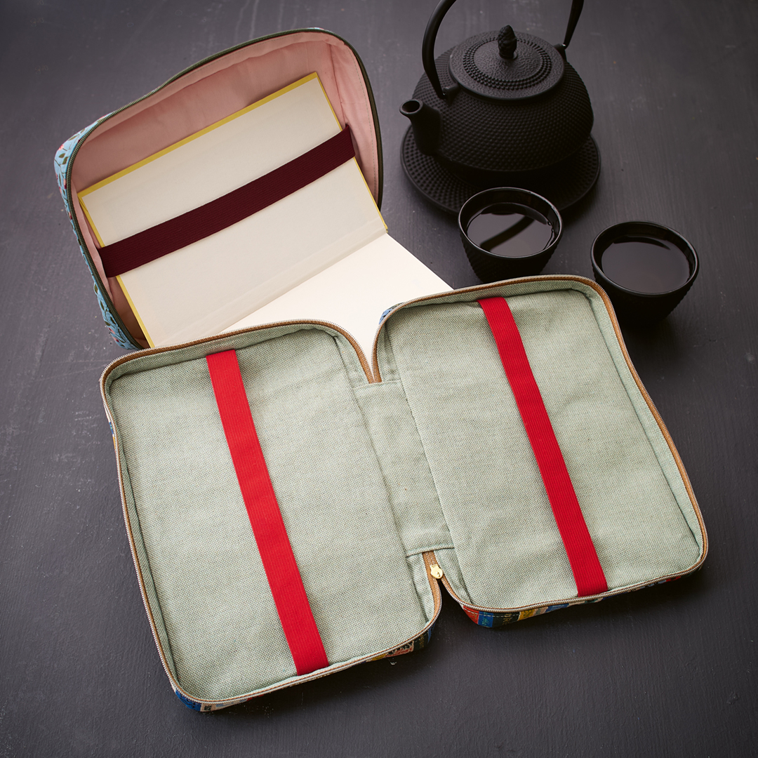 9783735871633_innenansicht_04 9783735871633_innenansicht_04.jpg