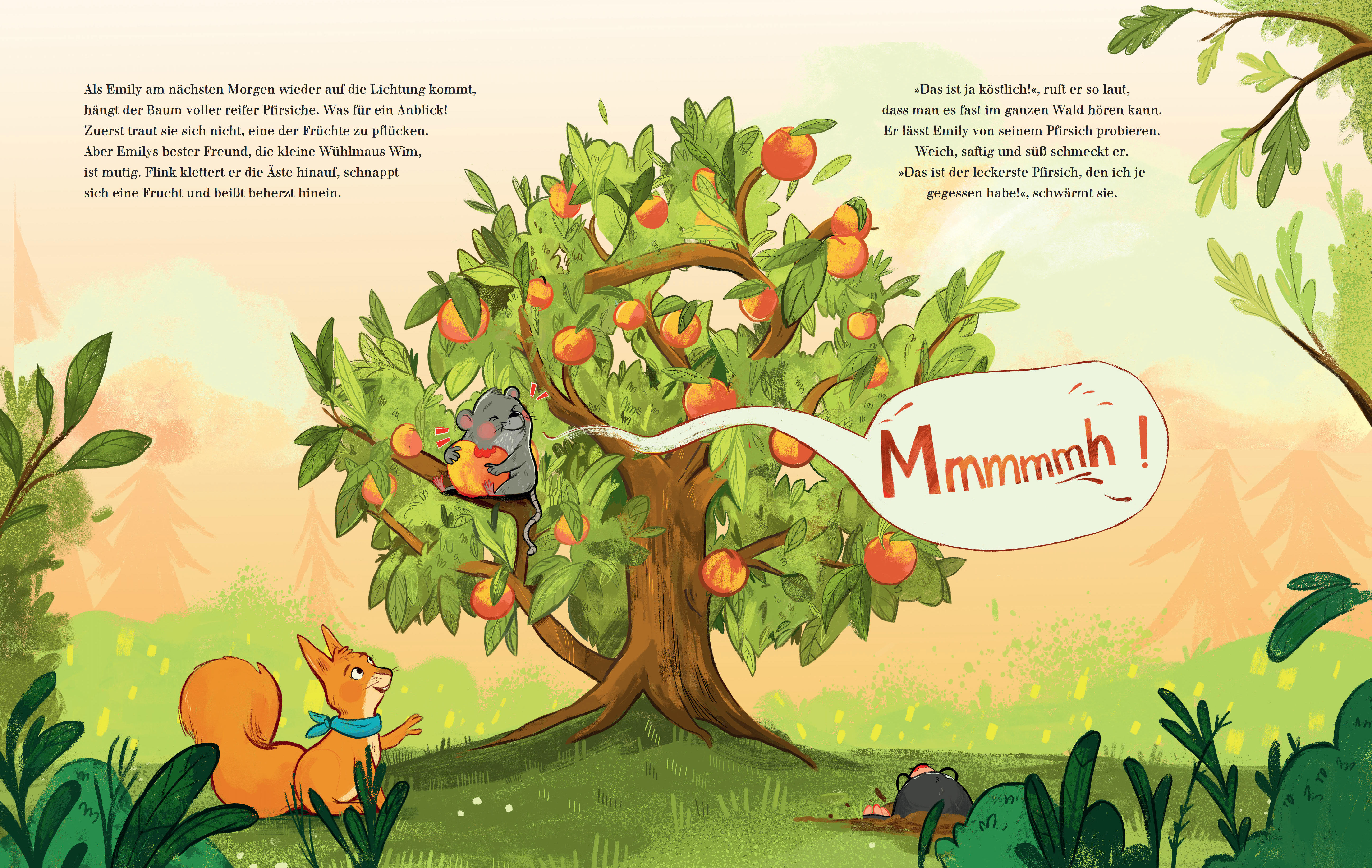 9783833909764_innenansicht_08 9783833909764_innenansicht_08.jpg