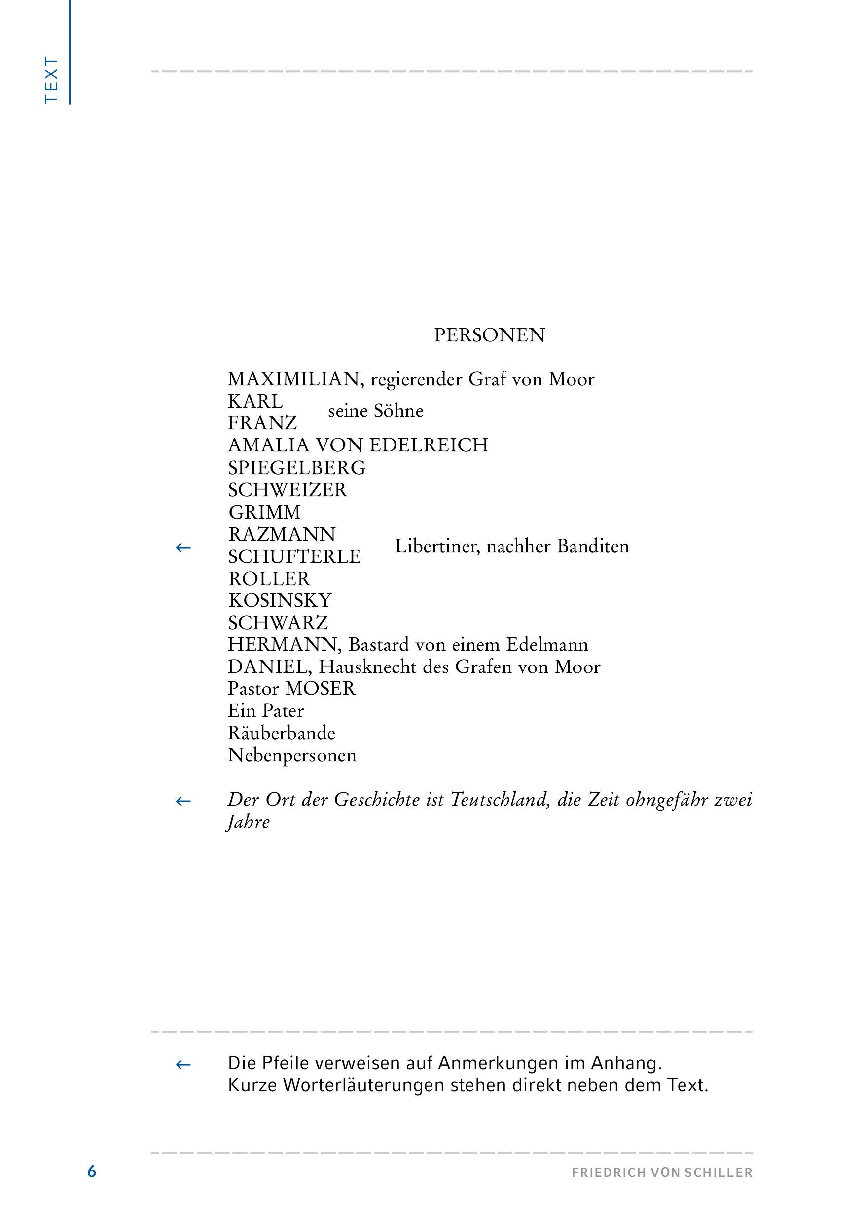 9783804425934_innenansicht_06 9783804425934_innenansicht_06.jpg