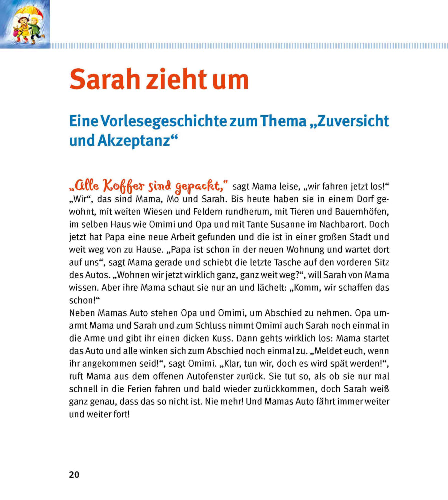 9783769822069_innenansicht_04 9783769822069_innenansicht_04.jpg