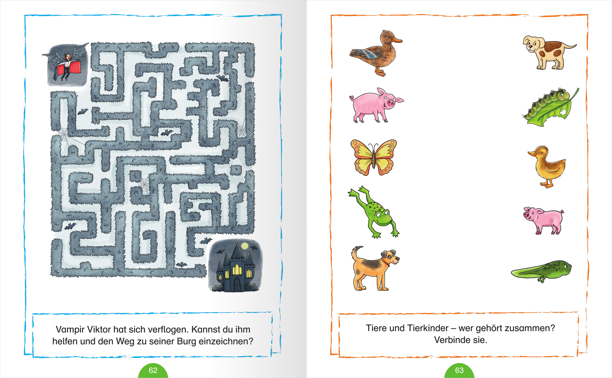 9783780665492_innenansicht_02 9783780665492_innenansicht_02.jpg