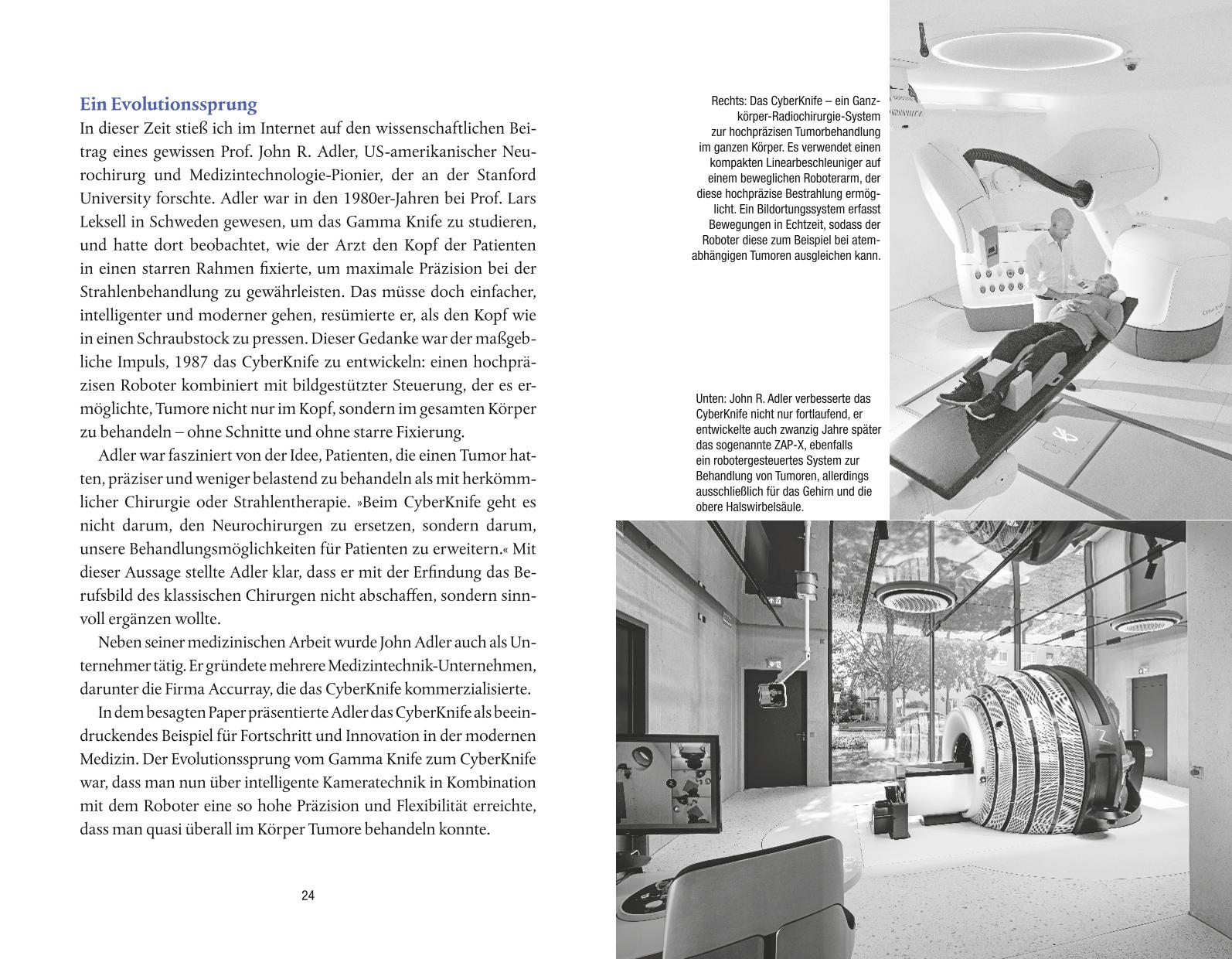 9783833898747_innenansicht_05 9783833898747_innenansicht_05.jpg