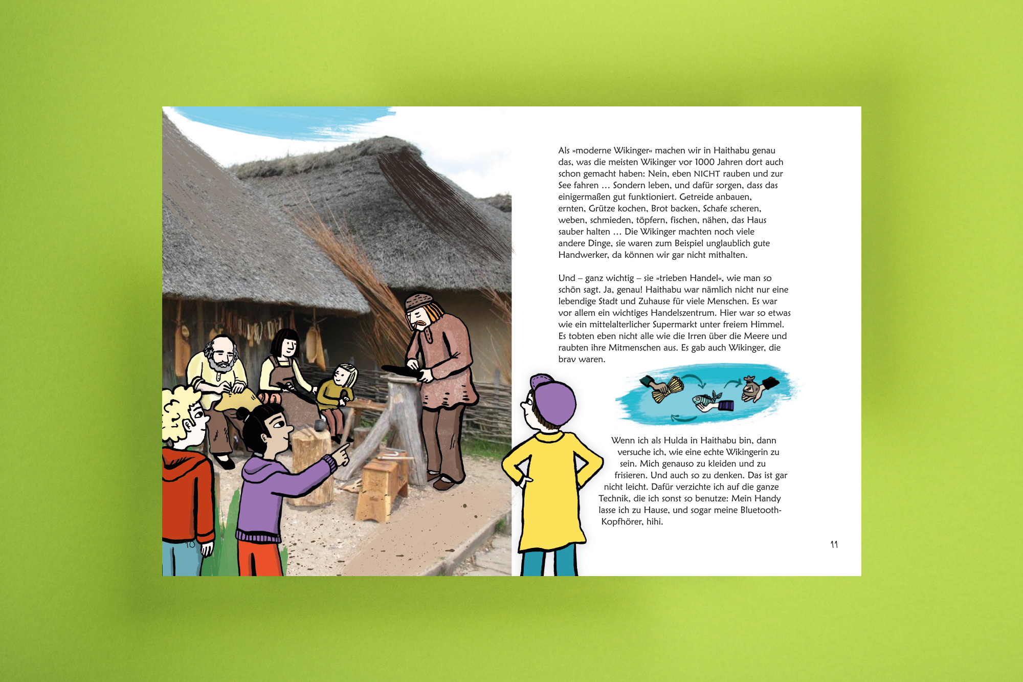 9783865024664_innenansicht_03 9783865024664_innenansicht_03.jpg