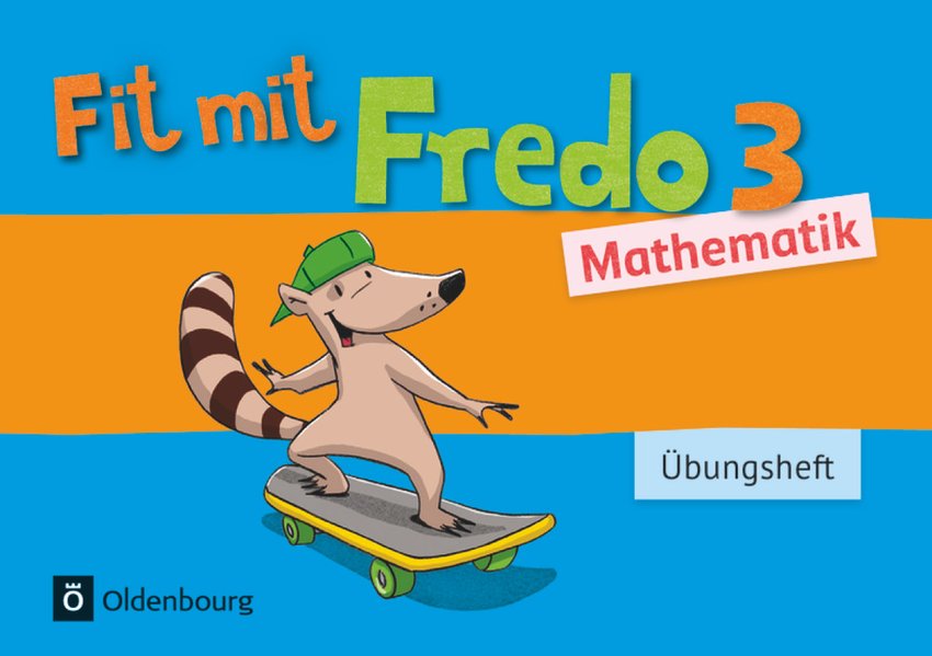9783637022232 9783637022232