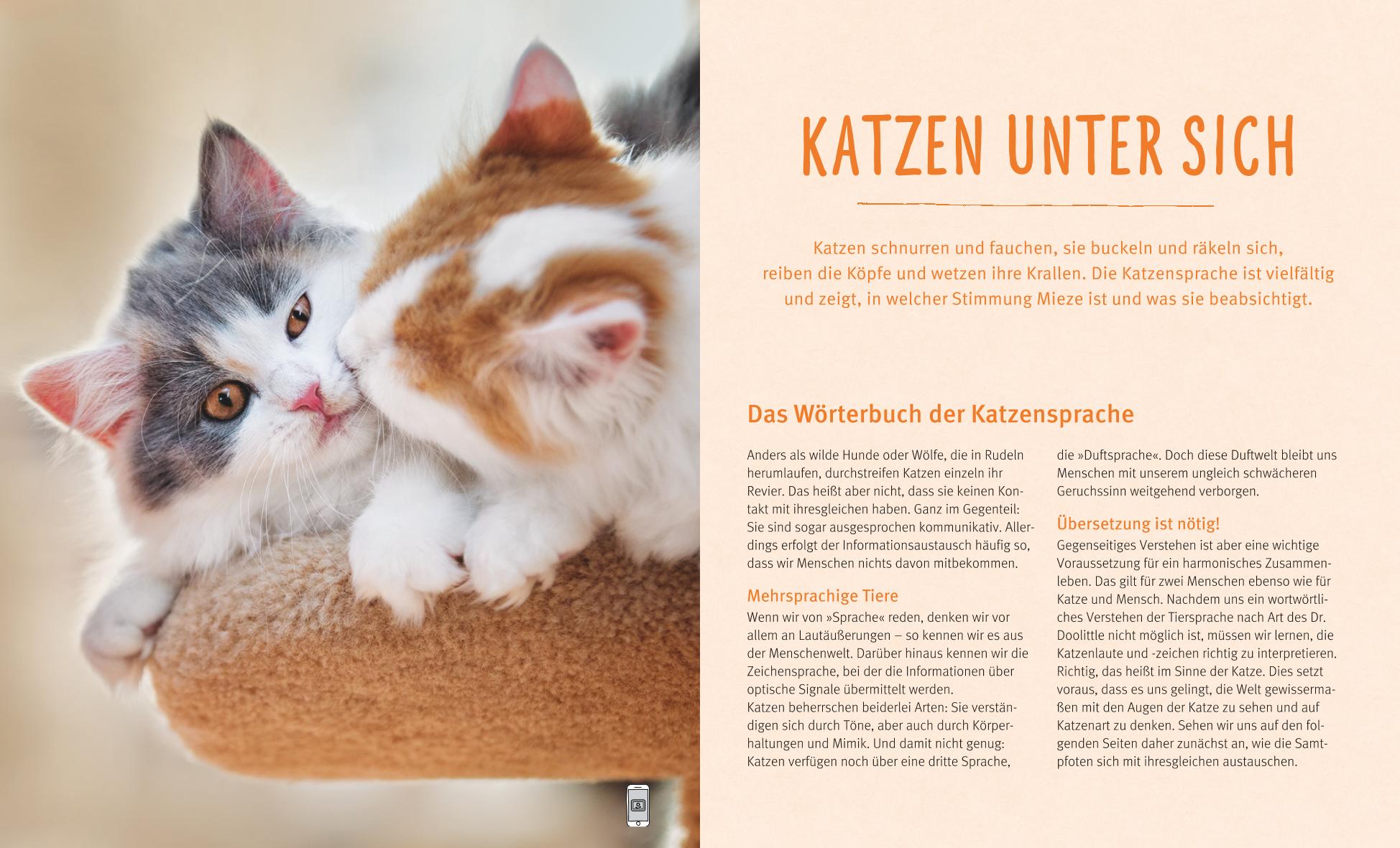 9783833836350_innenansicht_02.jpg