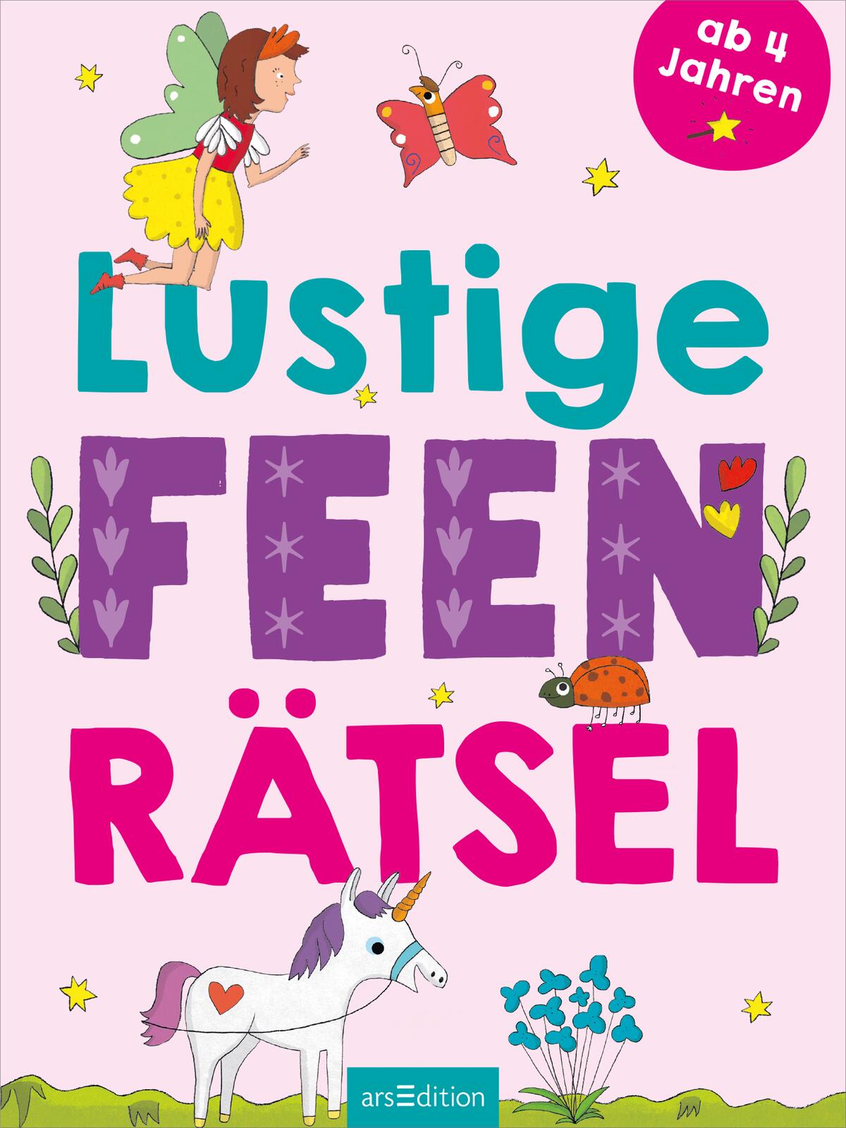 9783845865355_innenansicht_06.jpg
