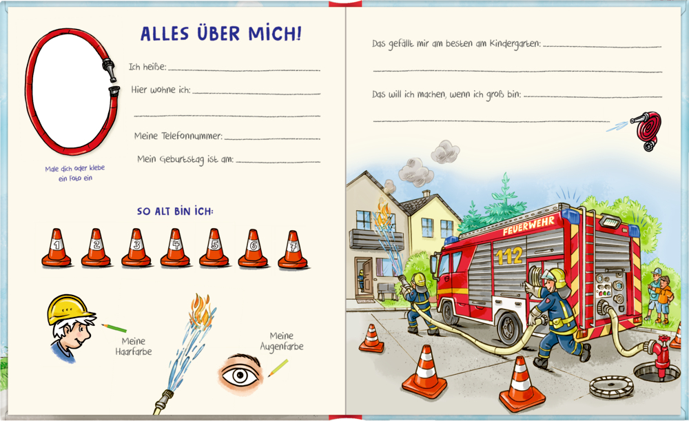 4050003723518_innenansicht_03.jpg