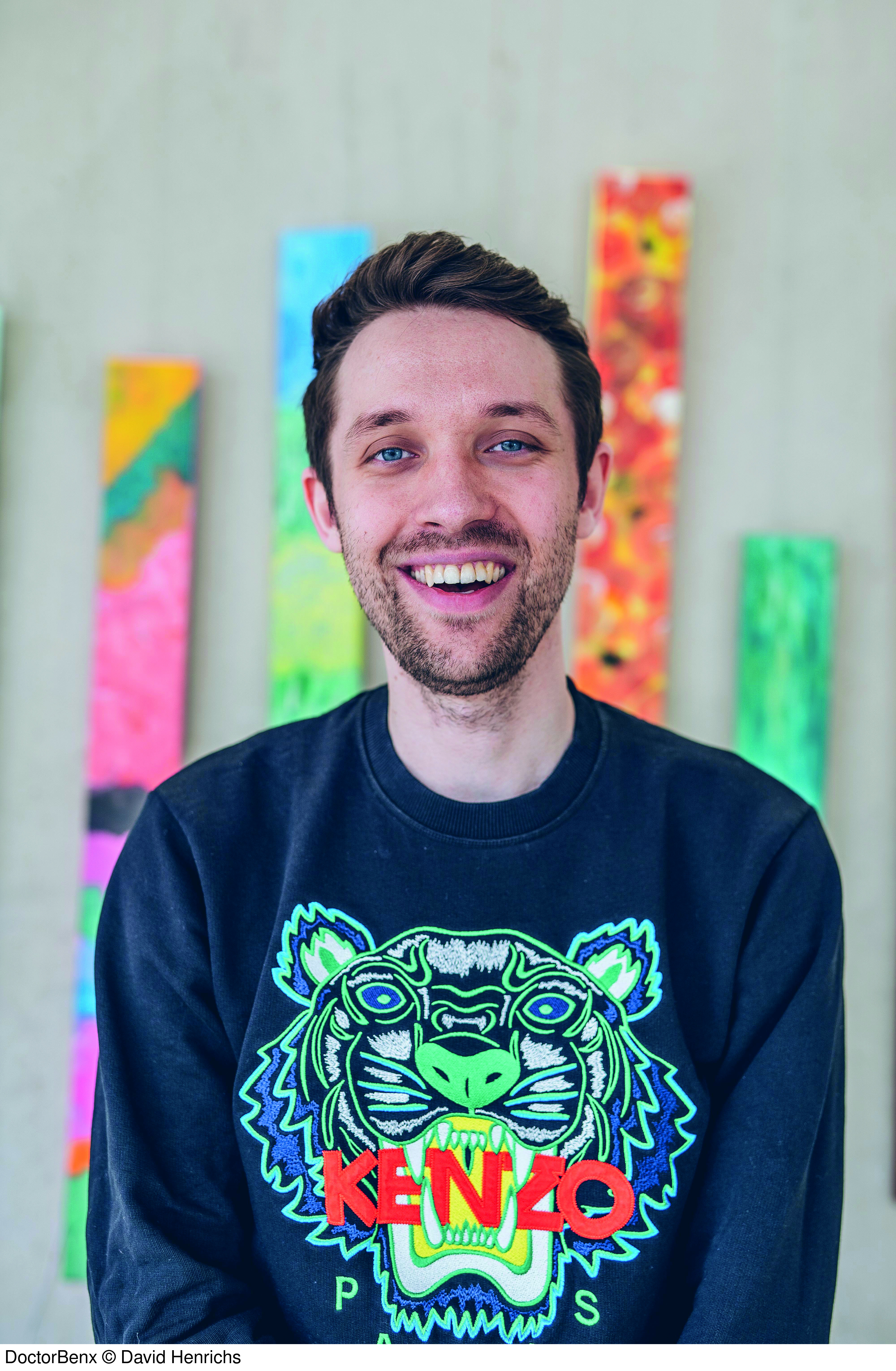 9783960969426_autorenbild_01 9783960969426_autorenbild_01.jpg