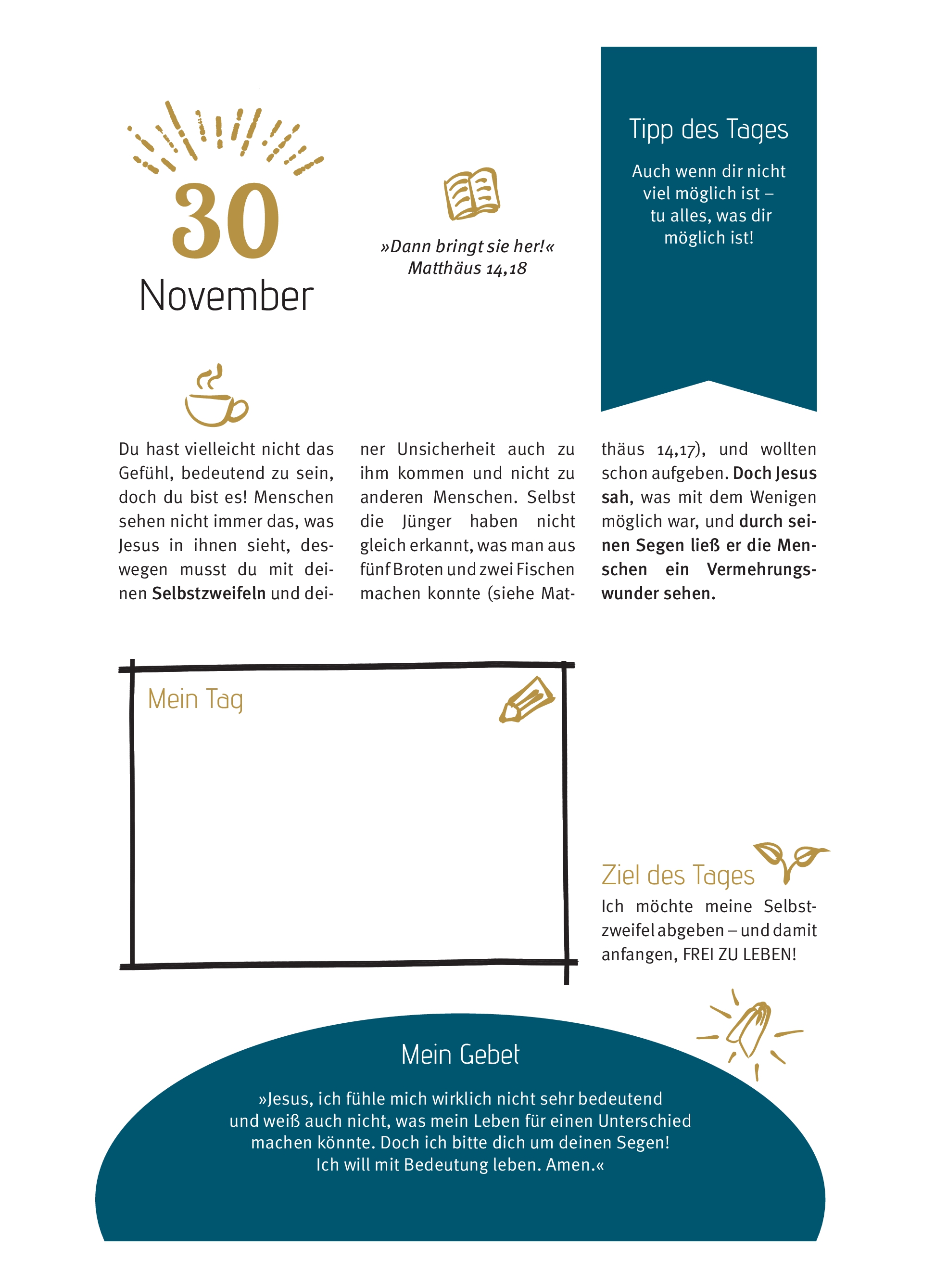 9783957348739_innenansicht_16.jpg