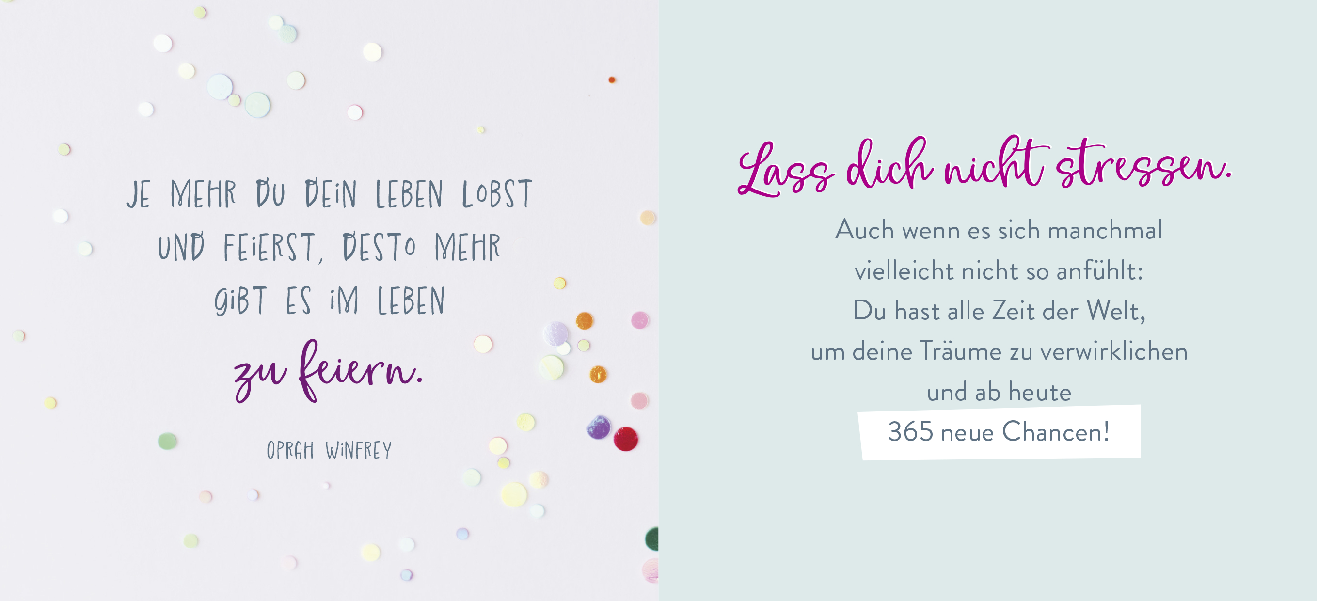 9783848502233_innenansicht_02 9783848502233_innenansicht_02.jpg