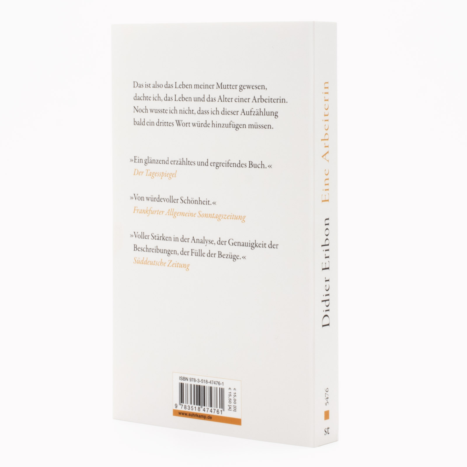 9783518474761_weiterecover_02 9783518474761_weiterecover_02.jpg