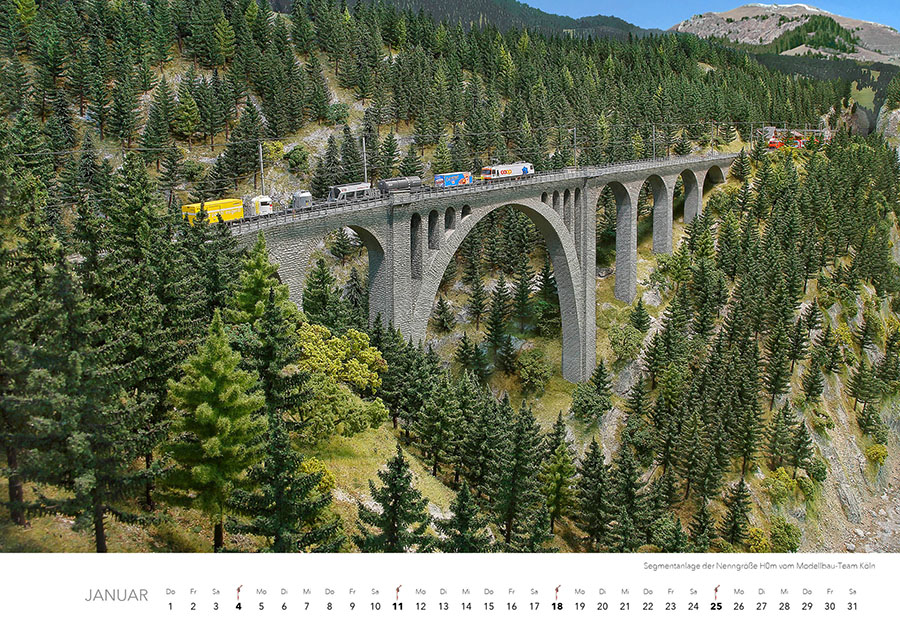 9783966649711_innenansicht_01 9783966649711_innenansicht_01.jpg