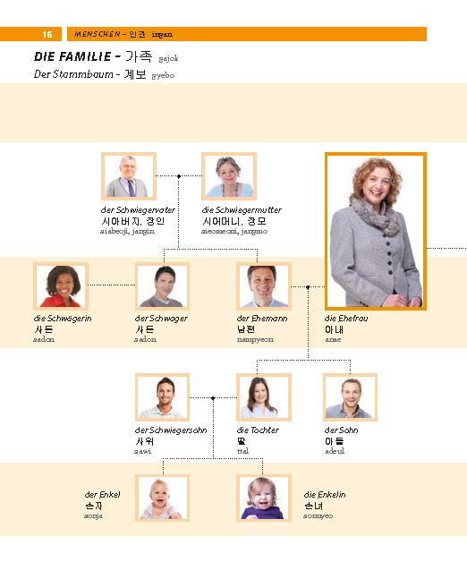 9783125164178_innenansicht_02.jpg