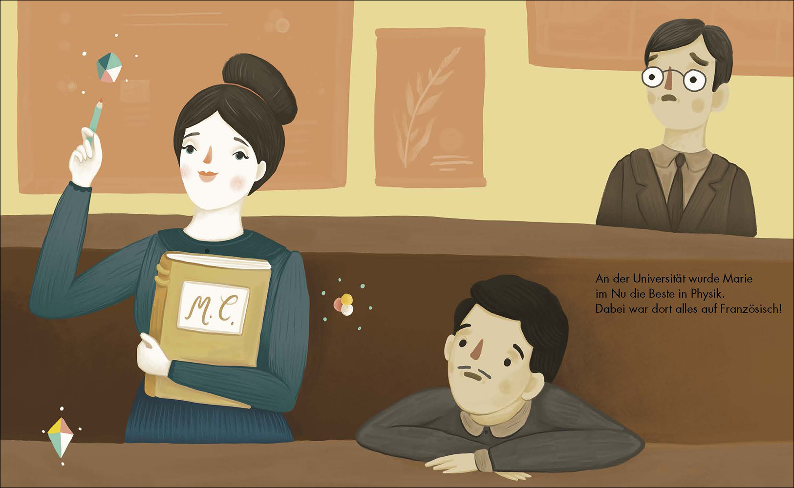 9783458177944_innenansicht_02.jpg 9783458177944_innenansicht_02.jpg