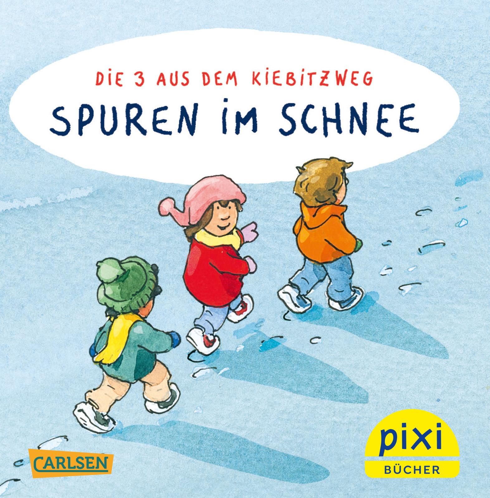 9783551041661_innenansicht_23.jpg