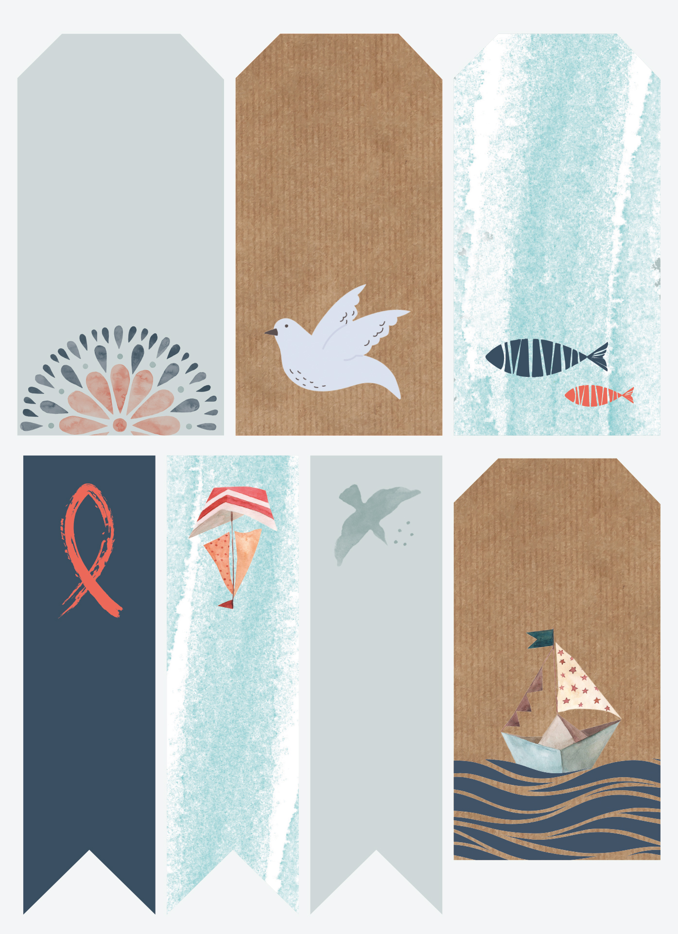 9783766635167_innenansicht_02 9783766635167_innenansicht_02.jpg