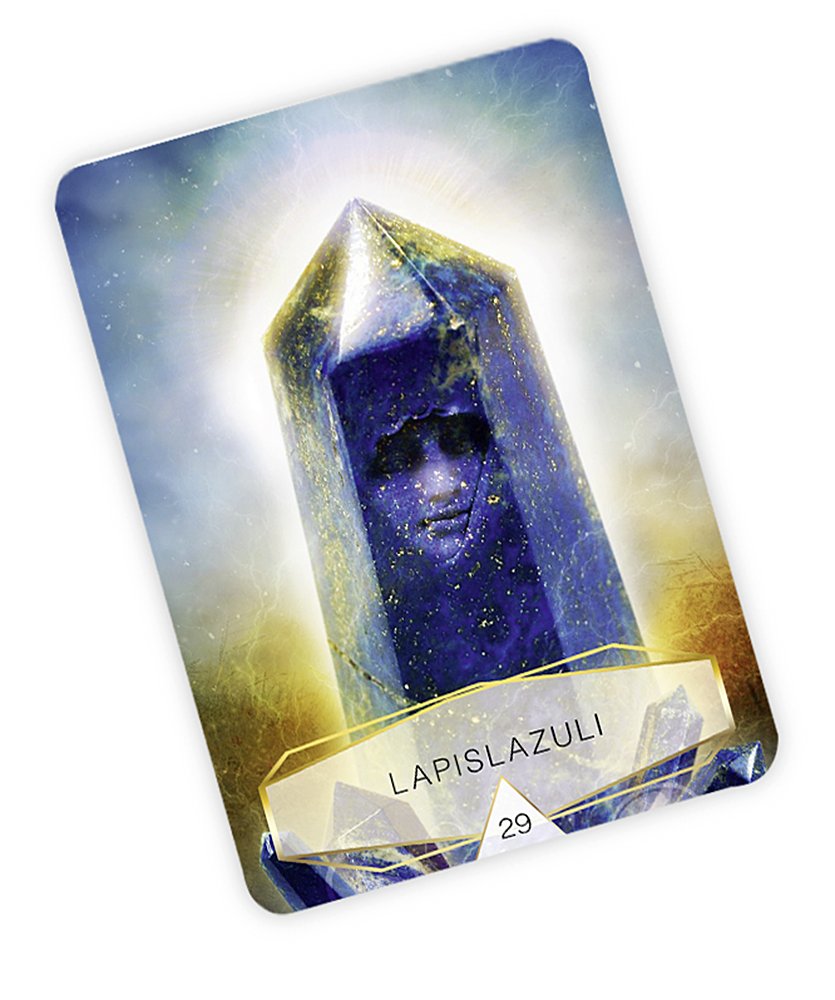 9783426658703_innenansicht_05 9783426658703_innenansicht_05.png