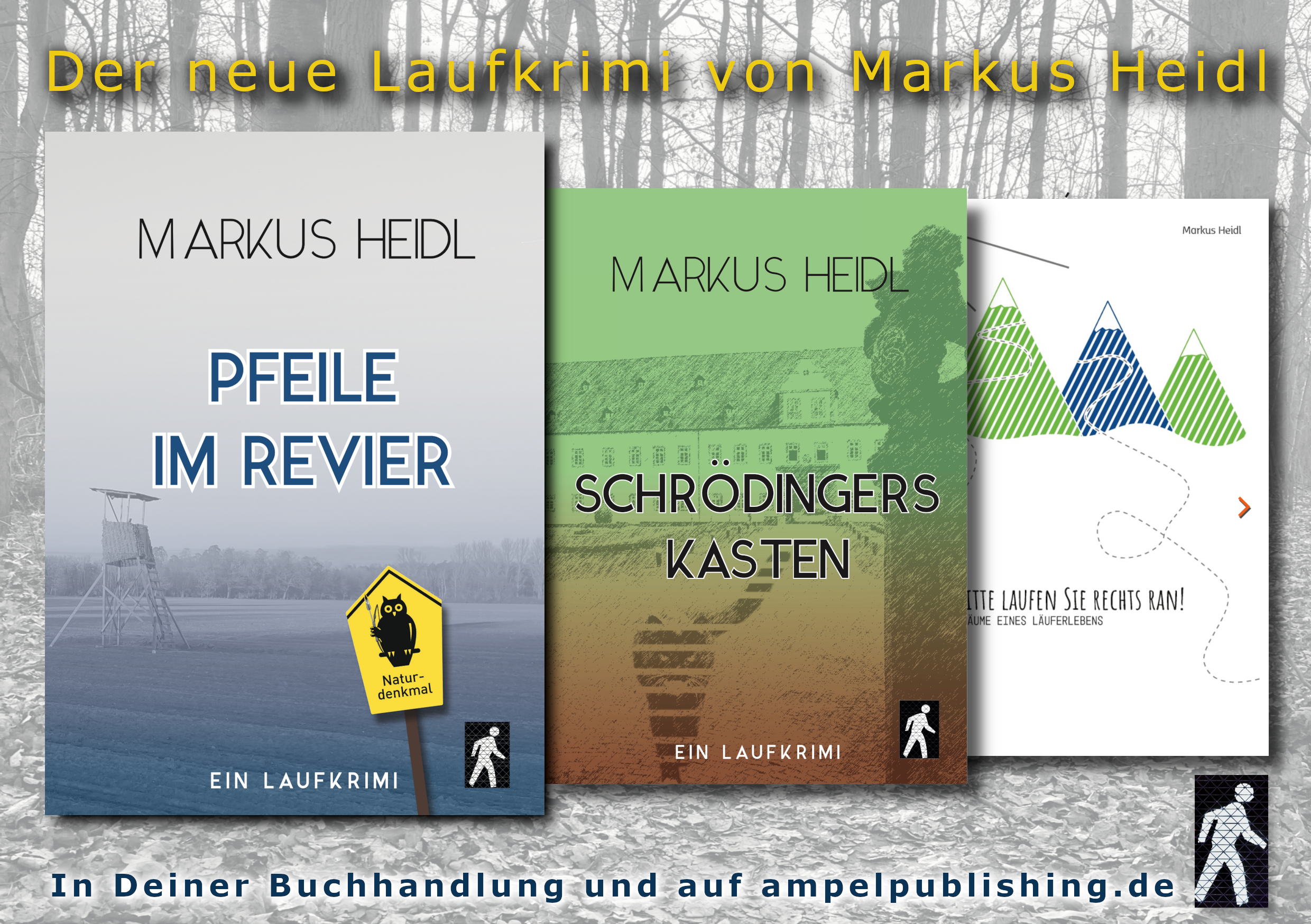 9783982573281_marketinggrafik_01 9783982573281_marketinggrafik_01.png