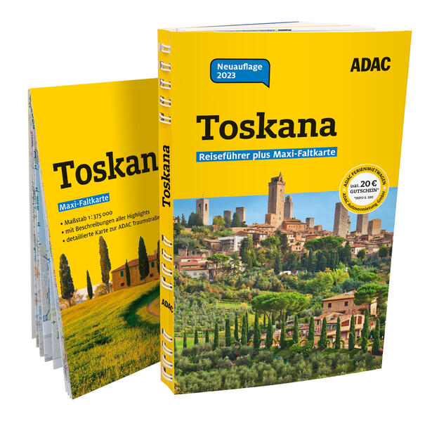 9783956899041 9783956899041