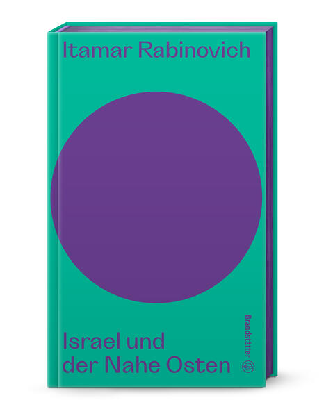 9783710608551
