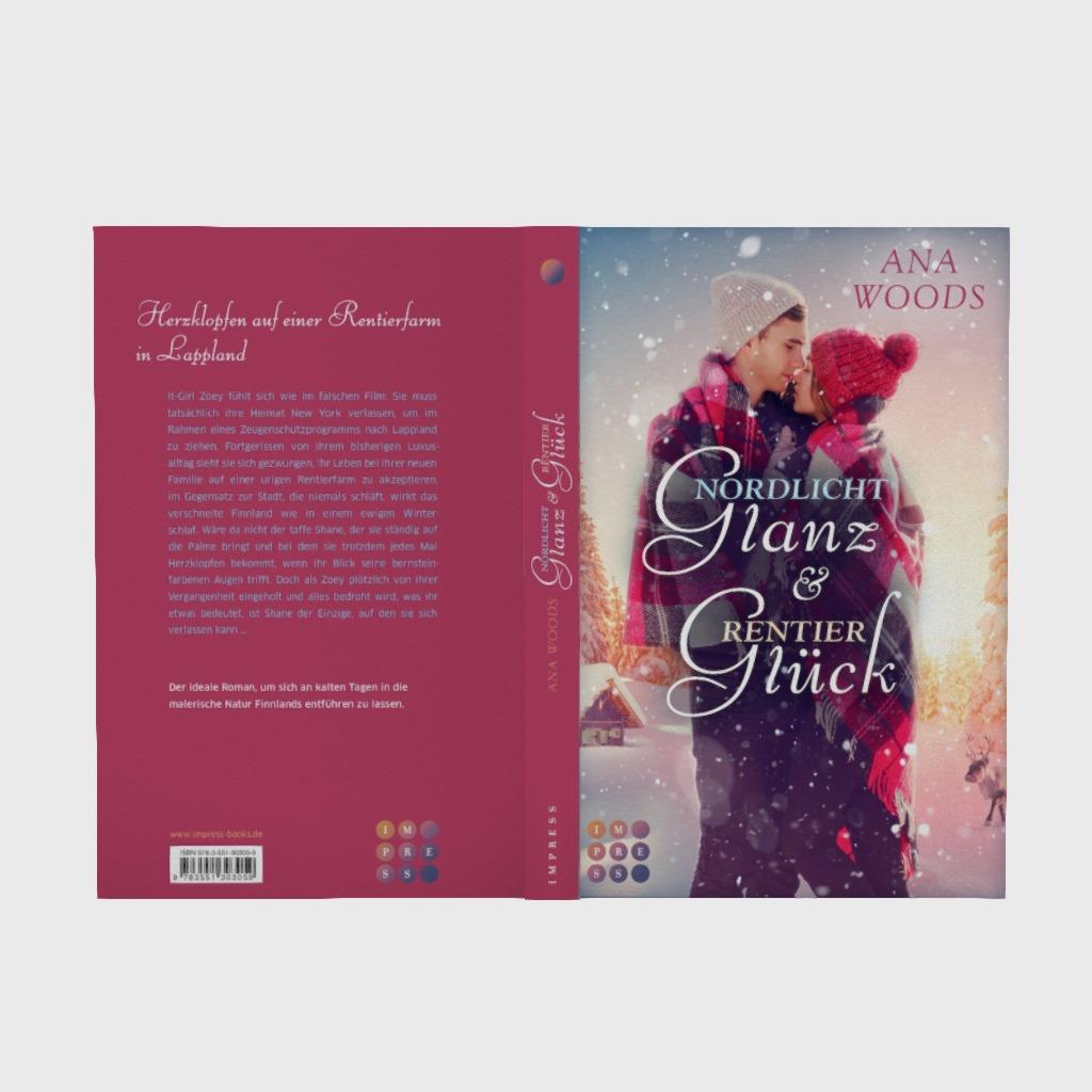 9783551303059_weiterecover_03 9783551303059_weiterecover_03.jpg