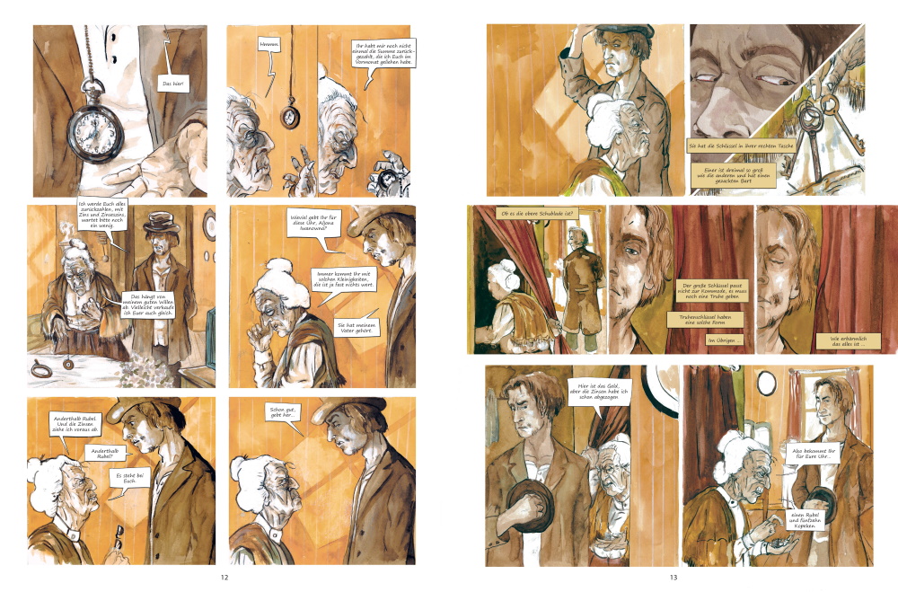 9783957284426_innenansicht_02 9783957284426_innenansicht_02.jpg