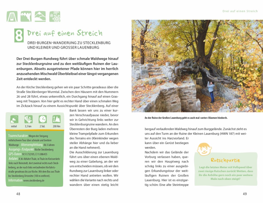 9783734320439_innenansicht_06 9783734320439_innenansicht_06.jpg