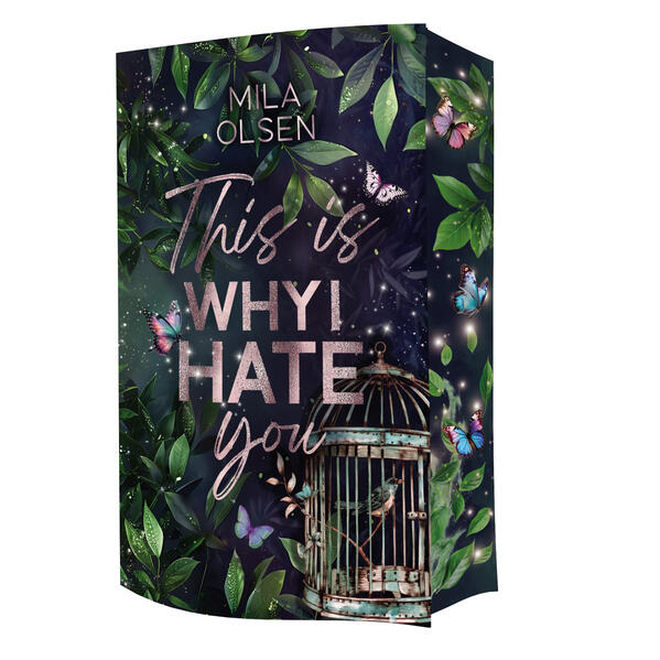 9783910956537 9783910956537