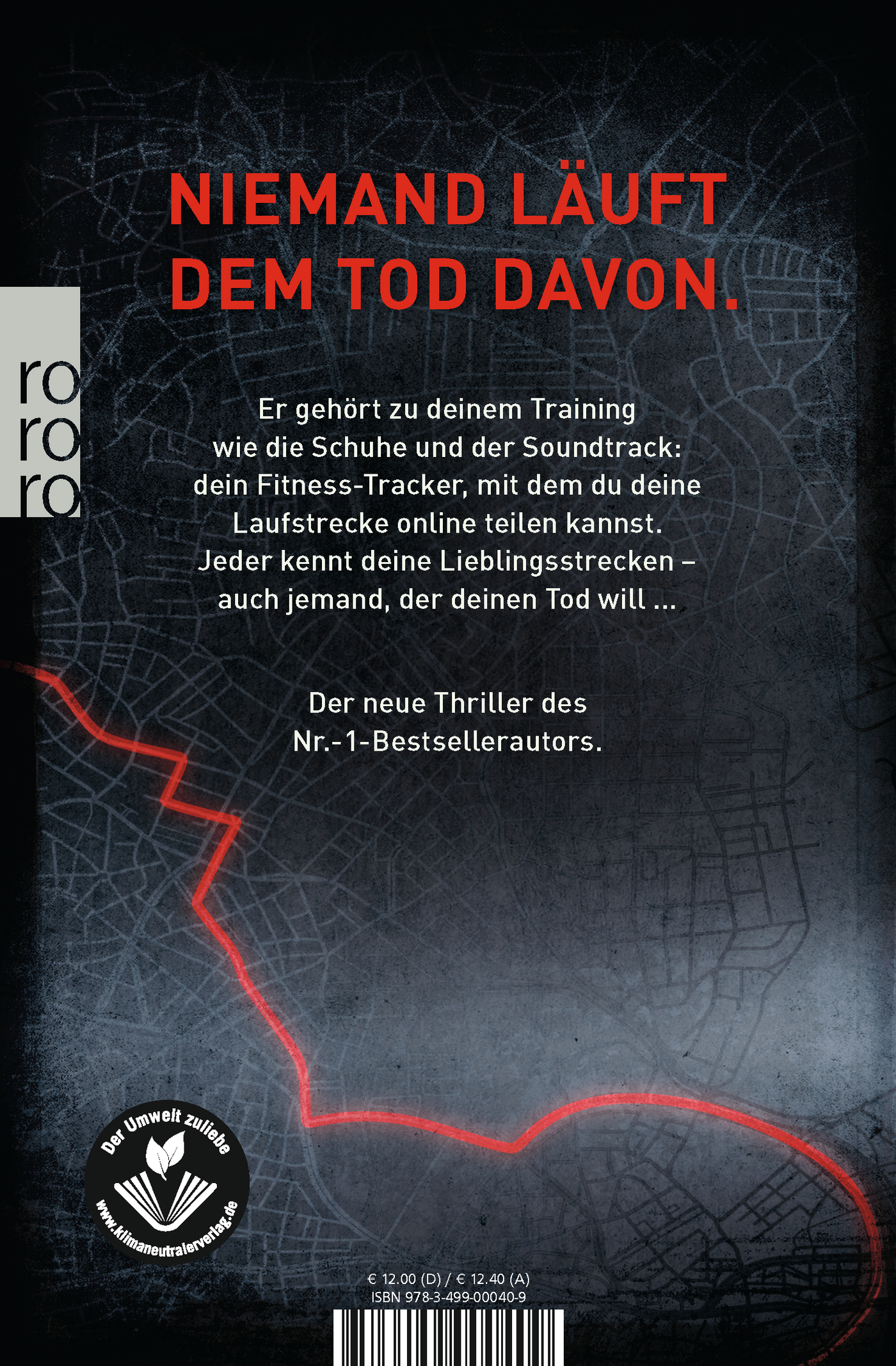 9783499000409_BC 9783499000409_BC.jpg