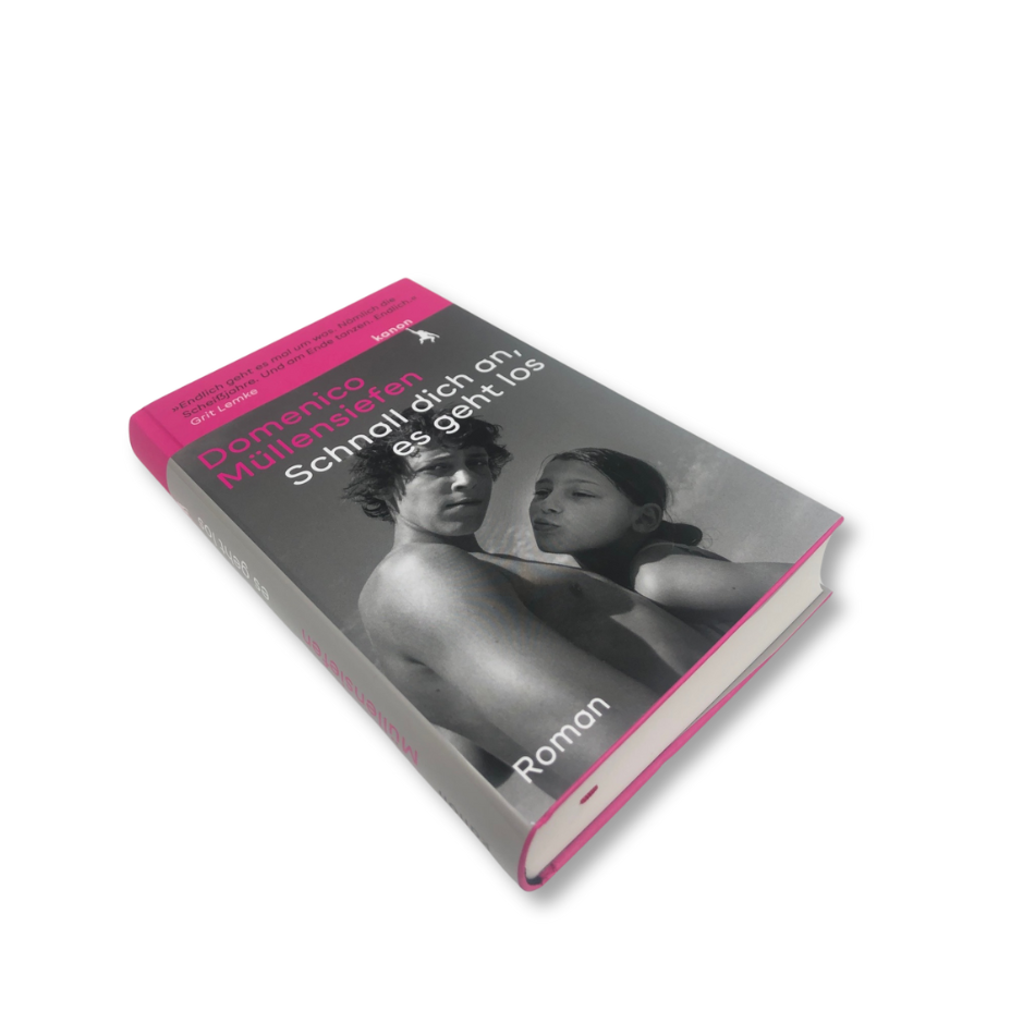 9783985681266_weiterecover_02 9783985681266_weiterecover_02.png