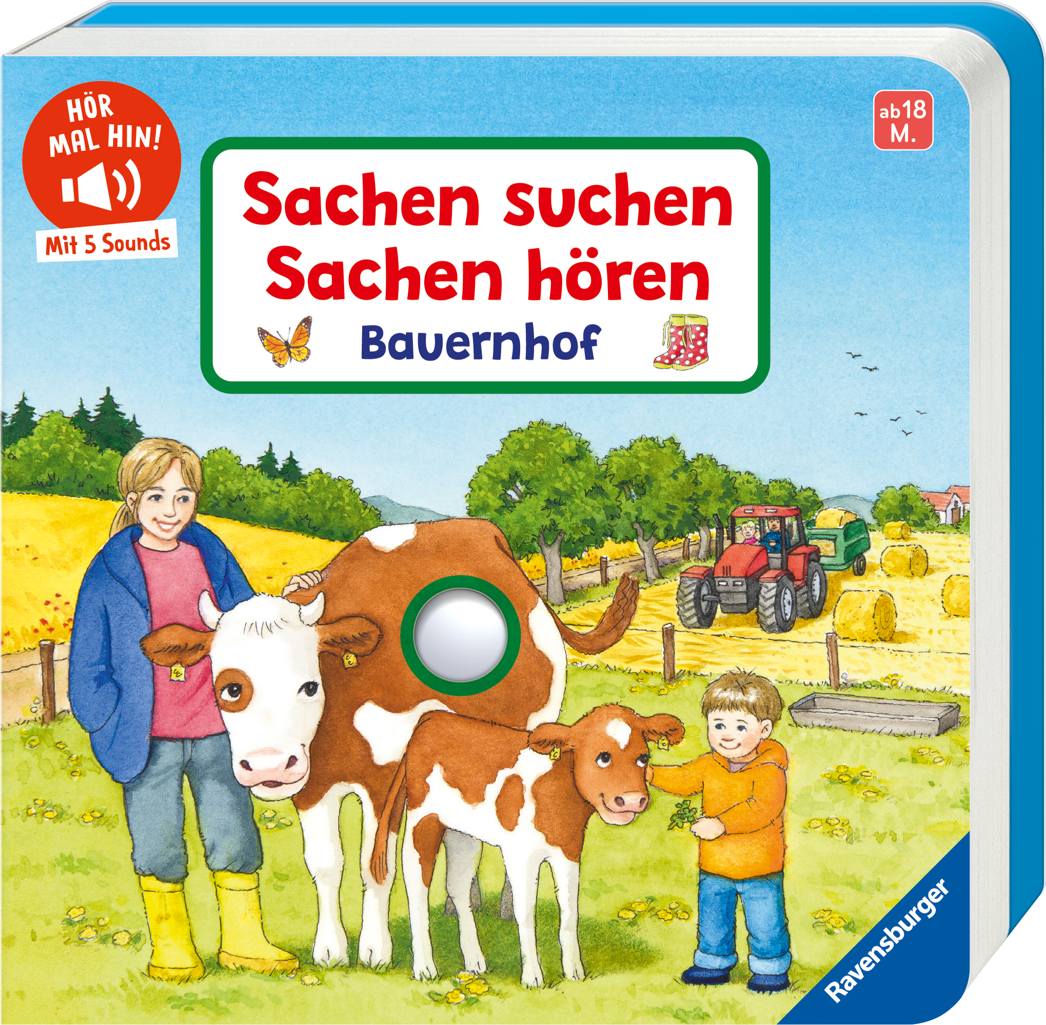9783473421114_produktbild_01.jpg