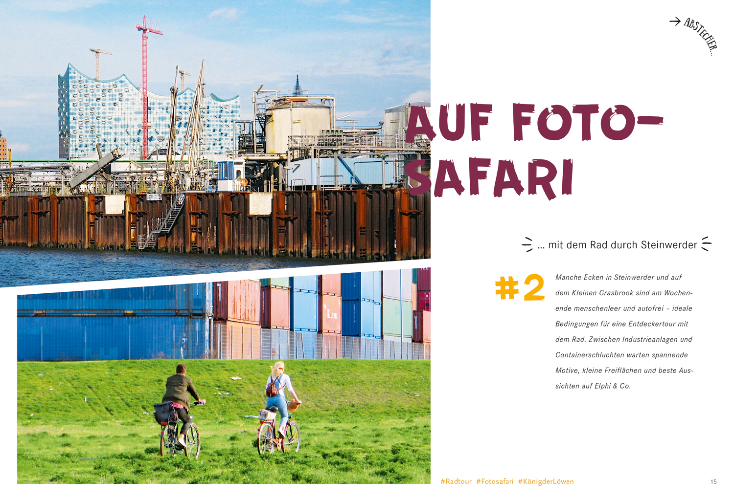 9783770180714_innenansicht_03 9783770180714_innenansicht_03.jpg