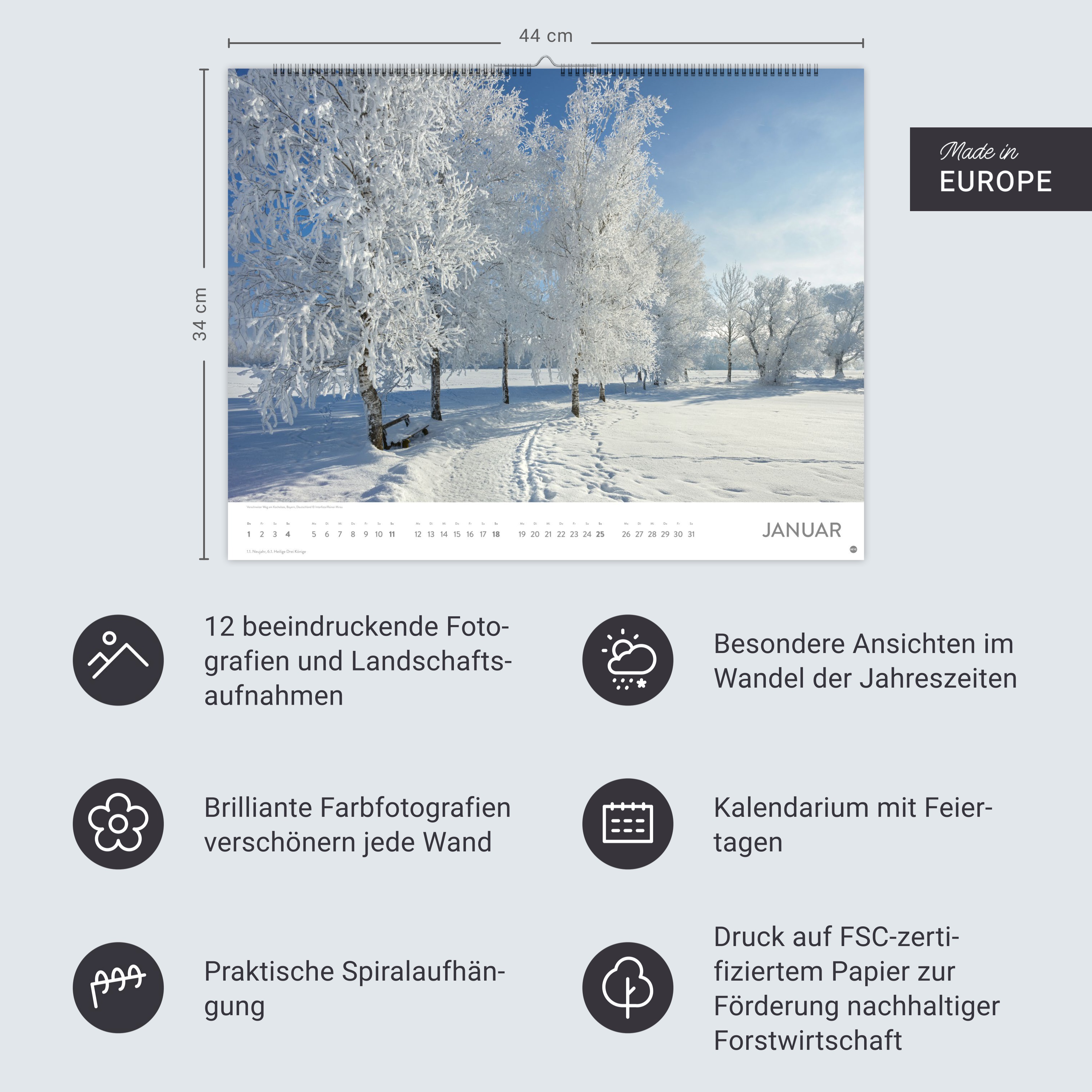 9783756410576_innenansicht_13.jpg