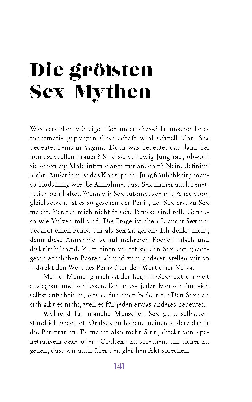 9783990603451_innenansicht_03 9783990603451_innenansicht_03.jpg