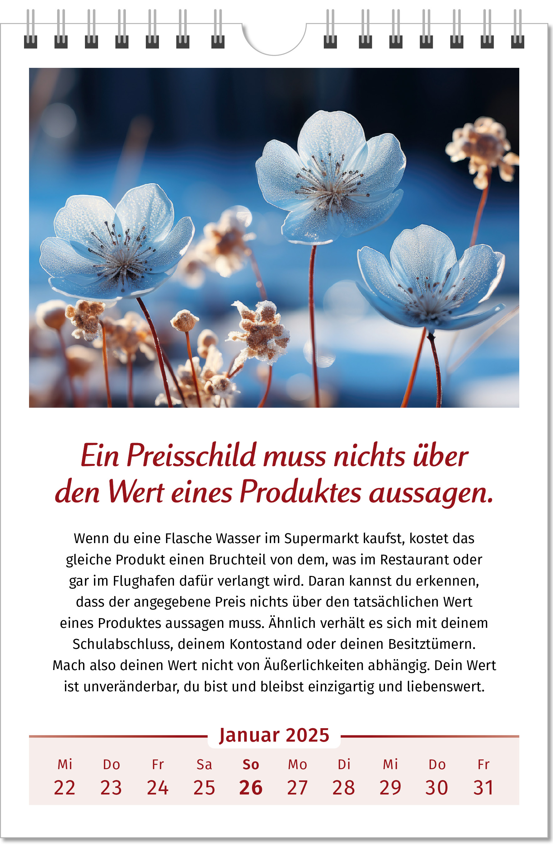 9783910294448_innenansicht_02.jpg