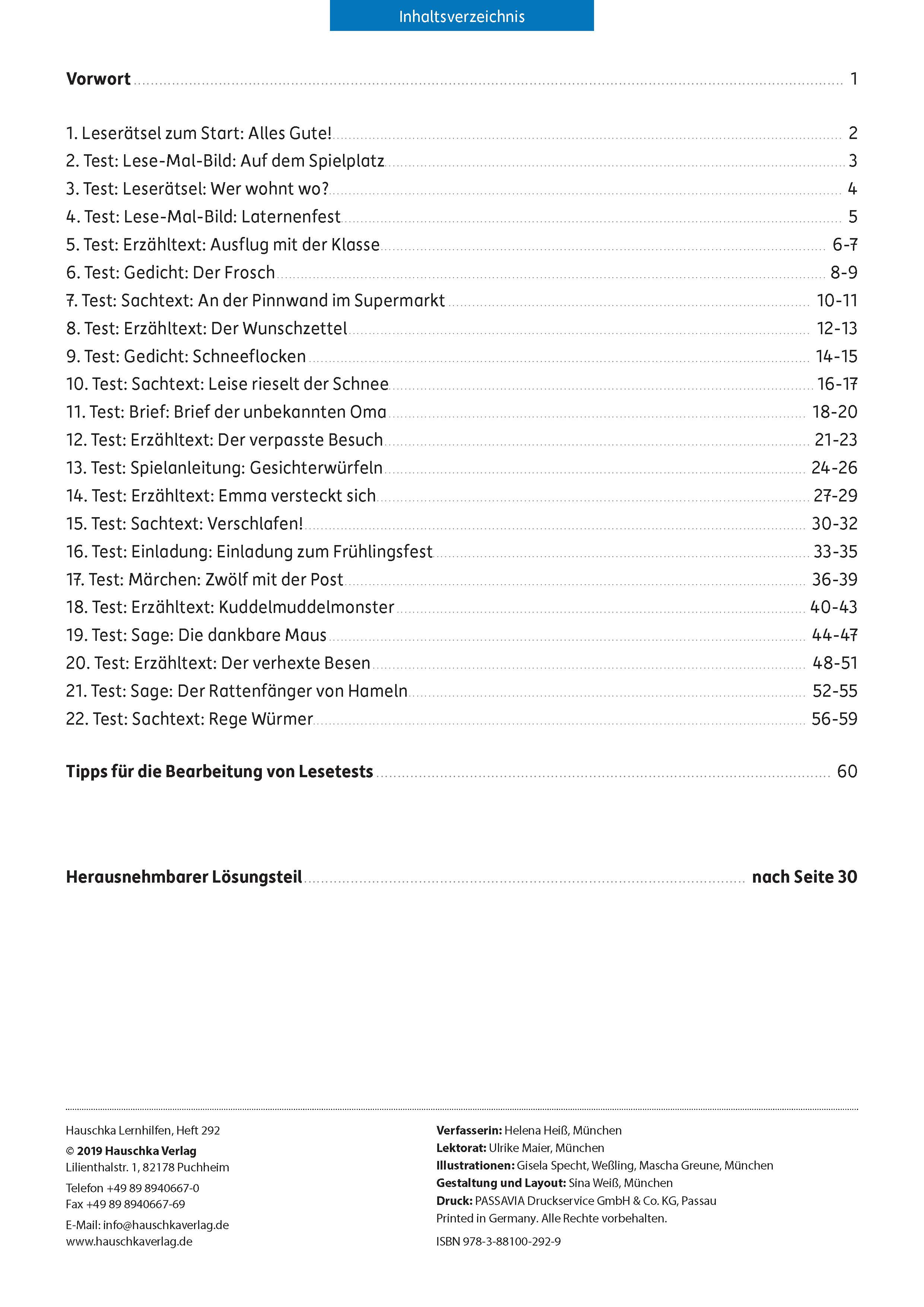 9783881002929_innenansicht_02 9783881002929_innenansicht_02.jpg