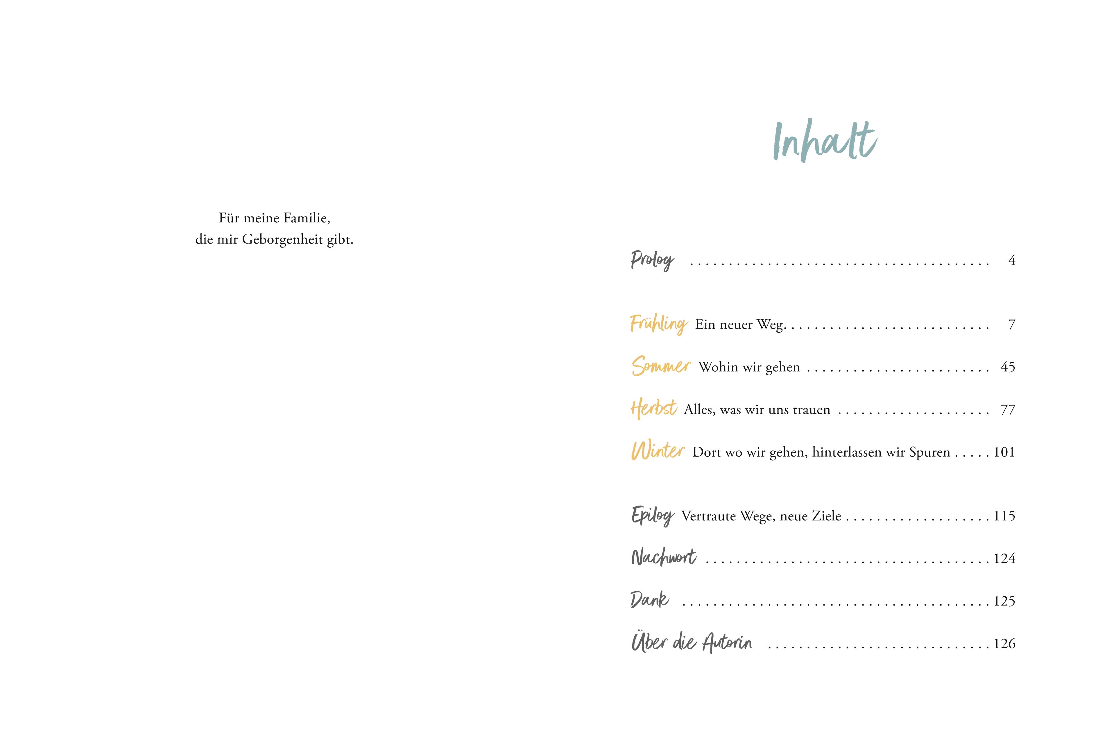 9783833894848_innenansicht_01 9783833894848_innenansicht_01.jpg