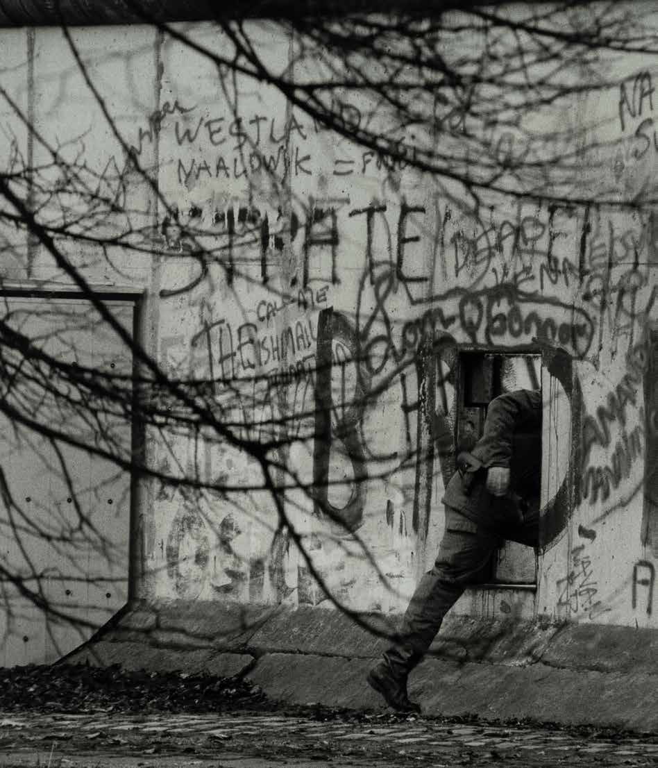 9783422803275_innenansicht_03 9783422803275_innenansicht_03.jpg