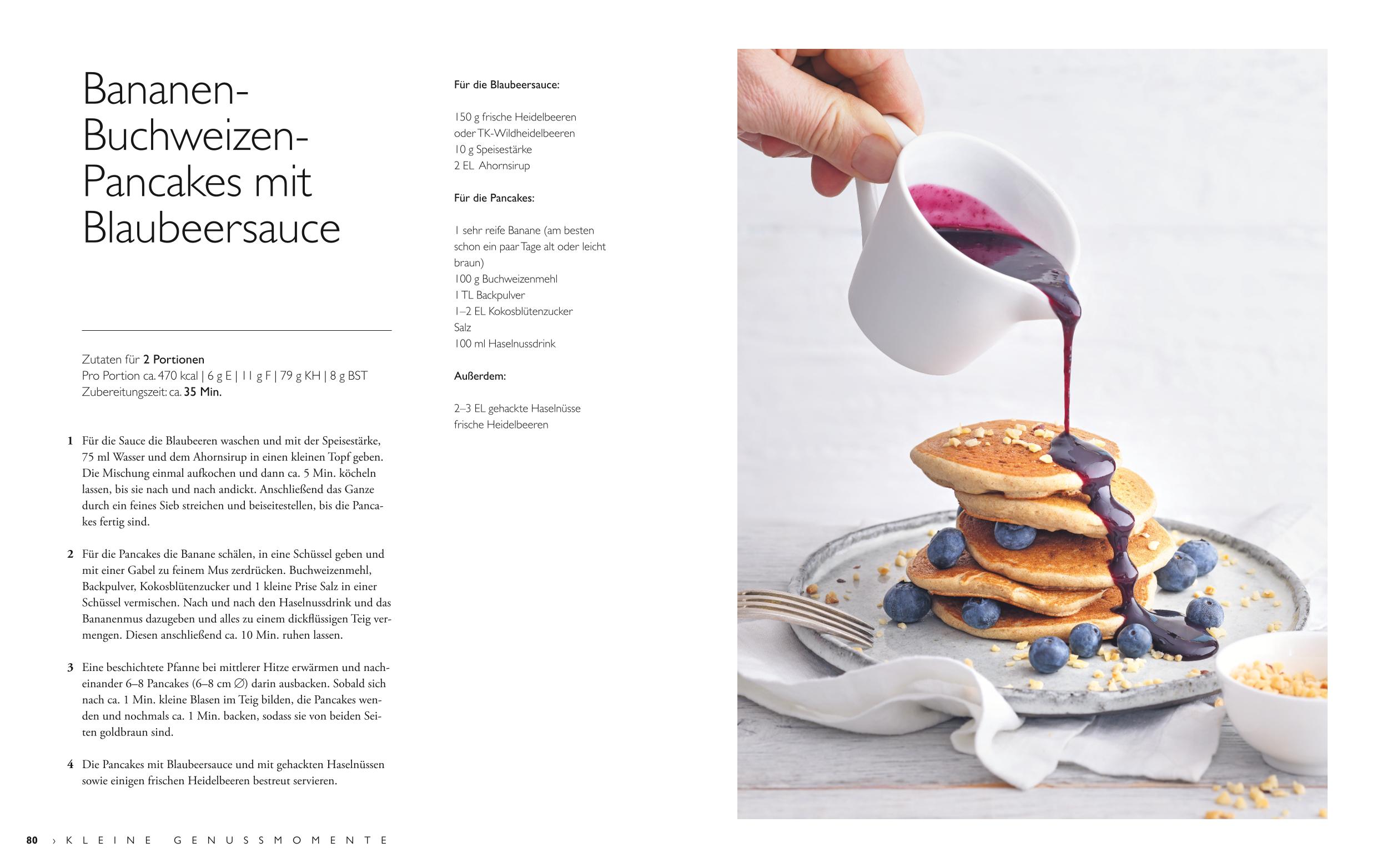 9783833890796_innenansicht_04 9783833890796_innenansicht_04.jpg