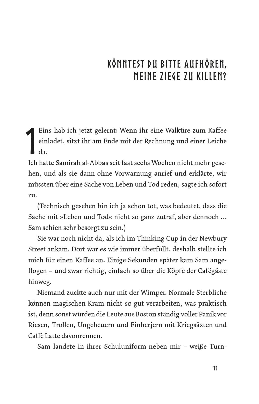 9783551322142_innenansicht_04.jpg