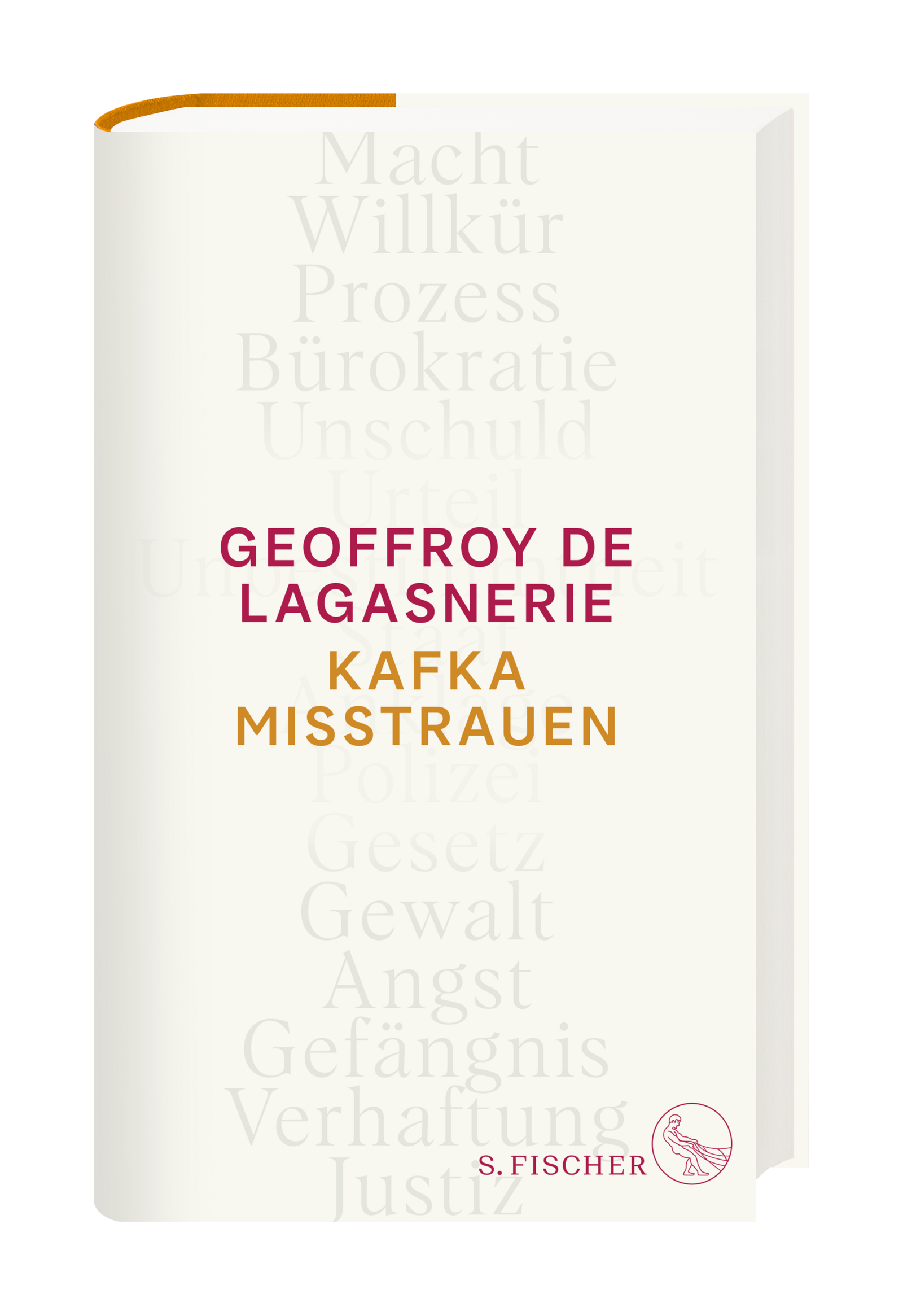 9783103975864_weiterecover_01 9783103975864_weiterecover_01.png