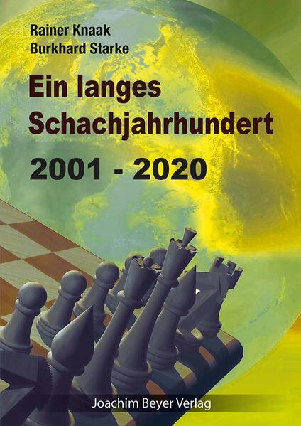 9783959201520