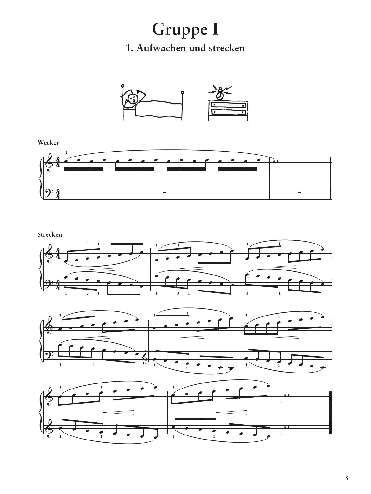 9783865436733_innenansicht_01 9783865436733_innenansicht_01.jpg