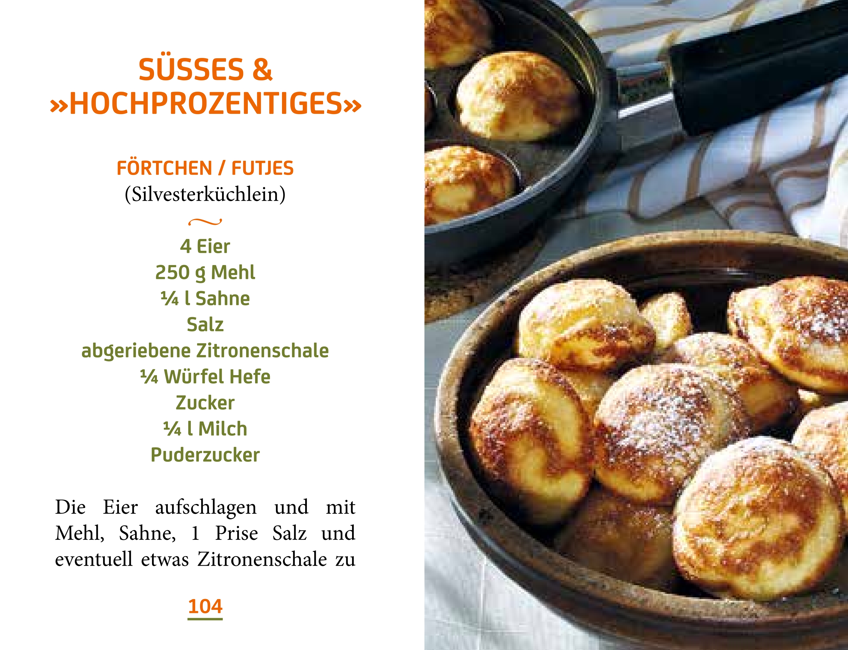 9783897986893_innenansicht_04.jpg
