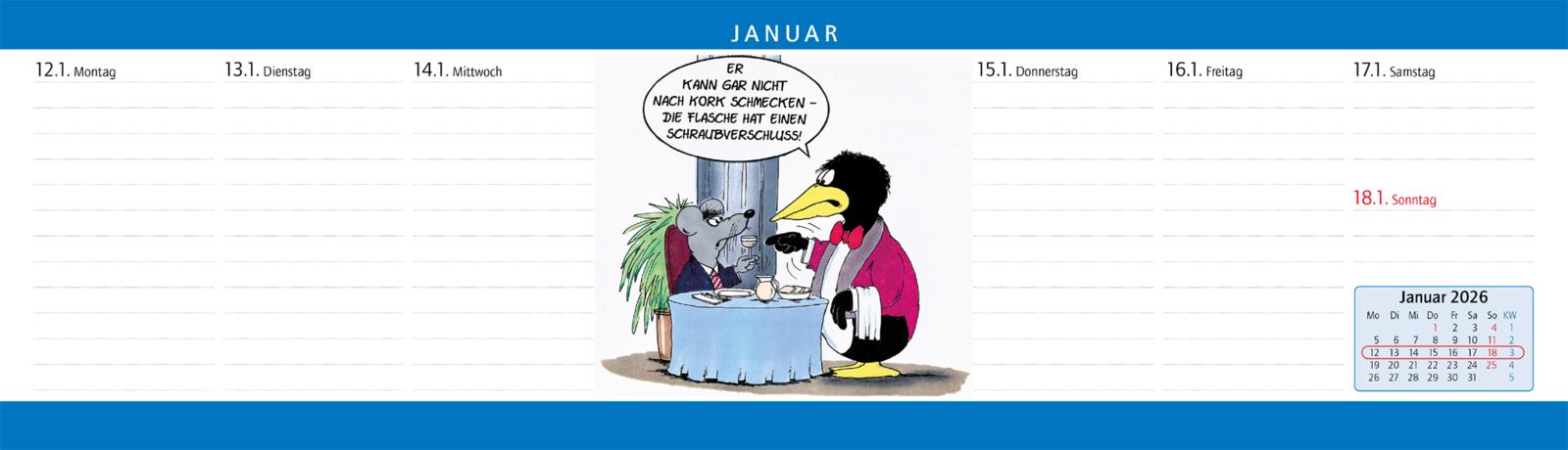 9783830322580_innenansicht_03.jpg