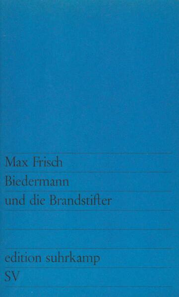 9783518100417 9783518100417