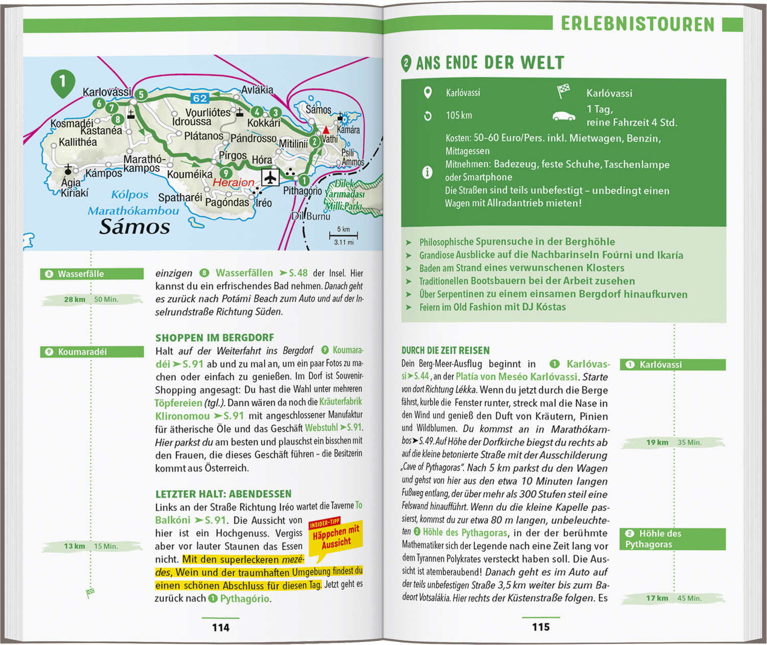 9783829741545_innenansicht_06 9783829741545_innenansicht_06.jpg