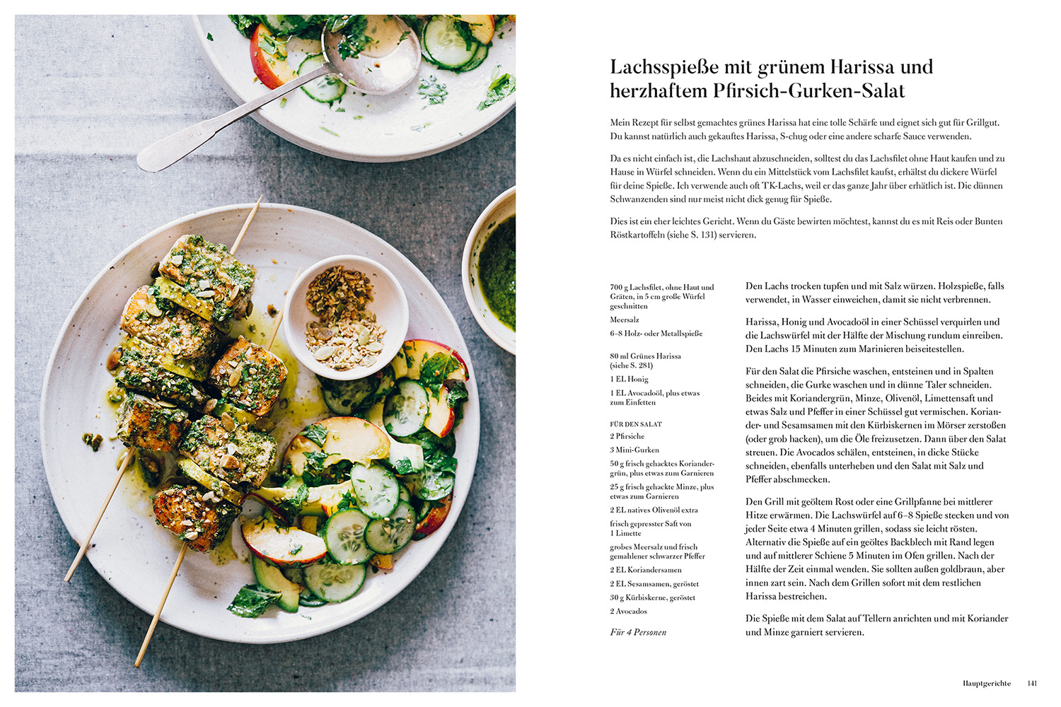 9783989620148_innenansicht_07.jpg