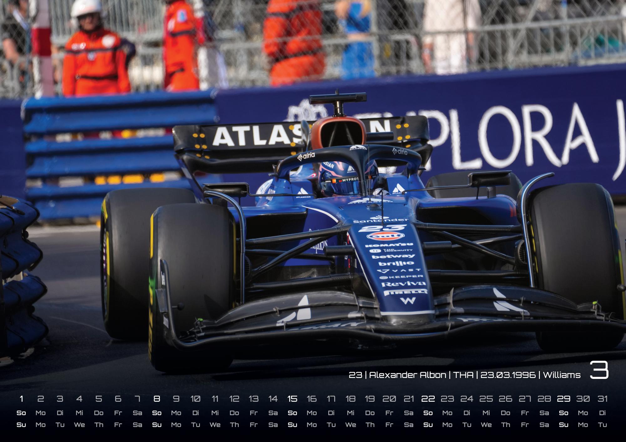 9783986735562_innenansicht_03 9783986735562_innenansicht_03.jpg