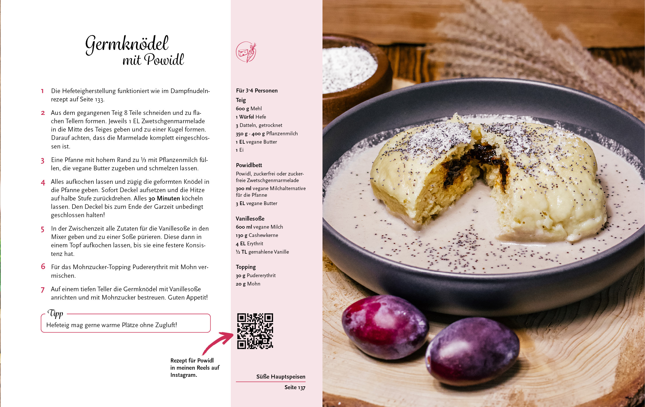 9783832806491_innenansicht_05 9783832806491_innenansicht_05.jpg